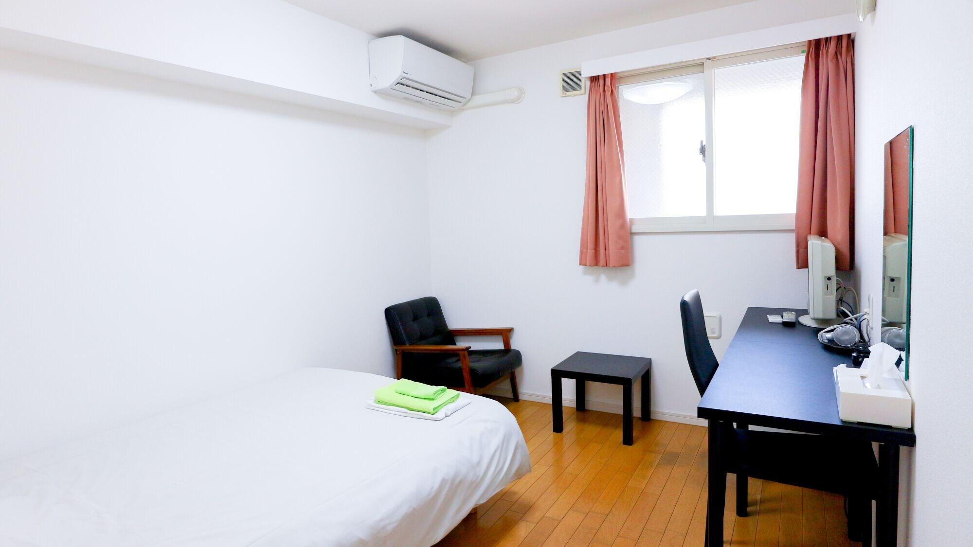 אוסקה ホテル中央セレーネ Hotel Chuo Selene מראה חיצוני תמונה